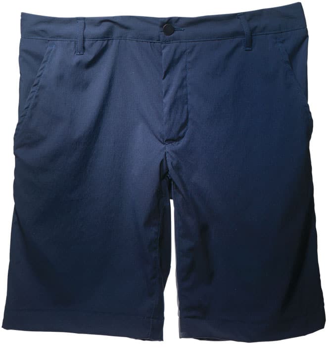 Parker Dusseau All-Around Shorts