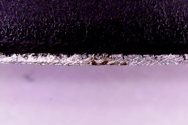 Penn 7-inch Standard Flex Fillet
