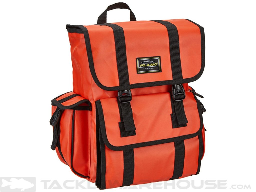 Plano Z-Series Backpack