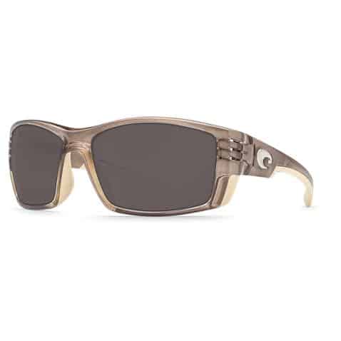 costa sunglasses