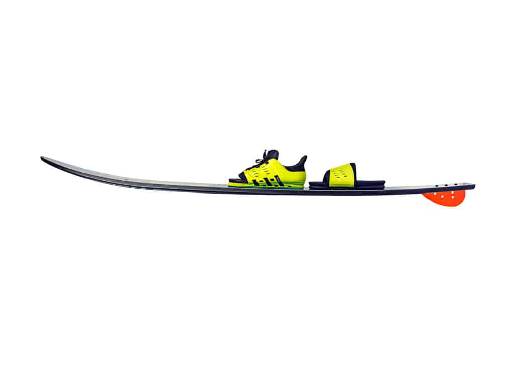 Radar XCaliber 67 Combos Boating Mag