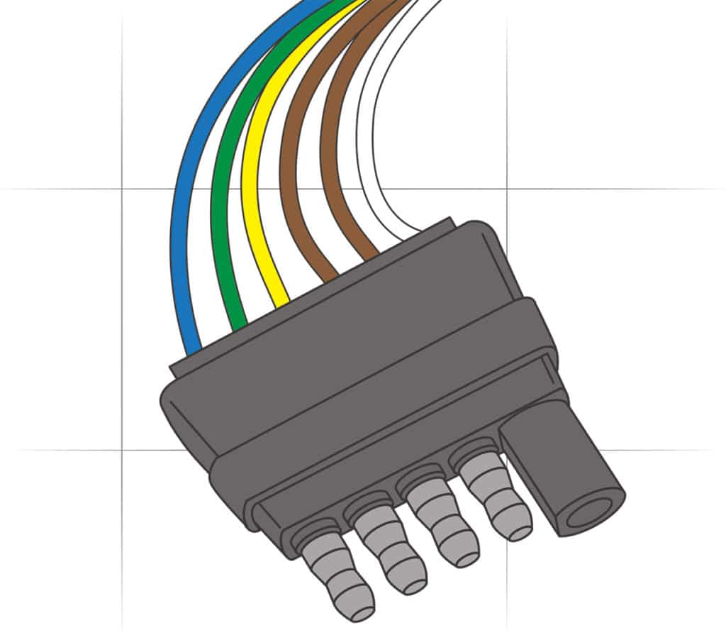 How to Rewire Your Boat Trailer