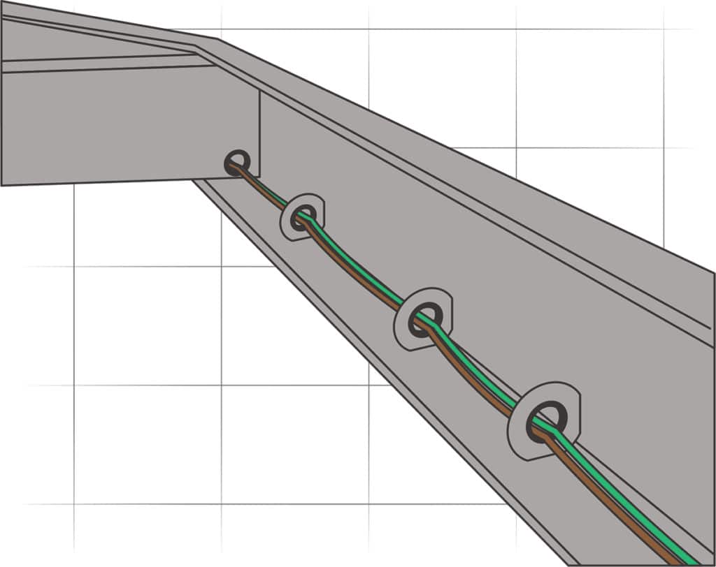 How to Rewire Your Boat Trailer