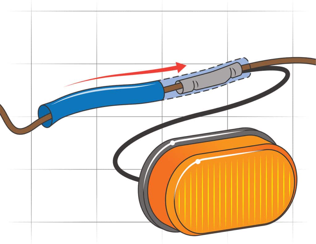 How to Rewire Your Boat Trailer