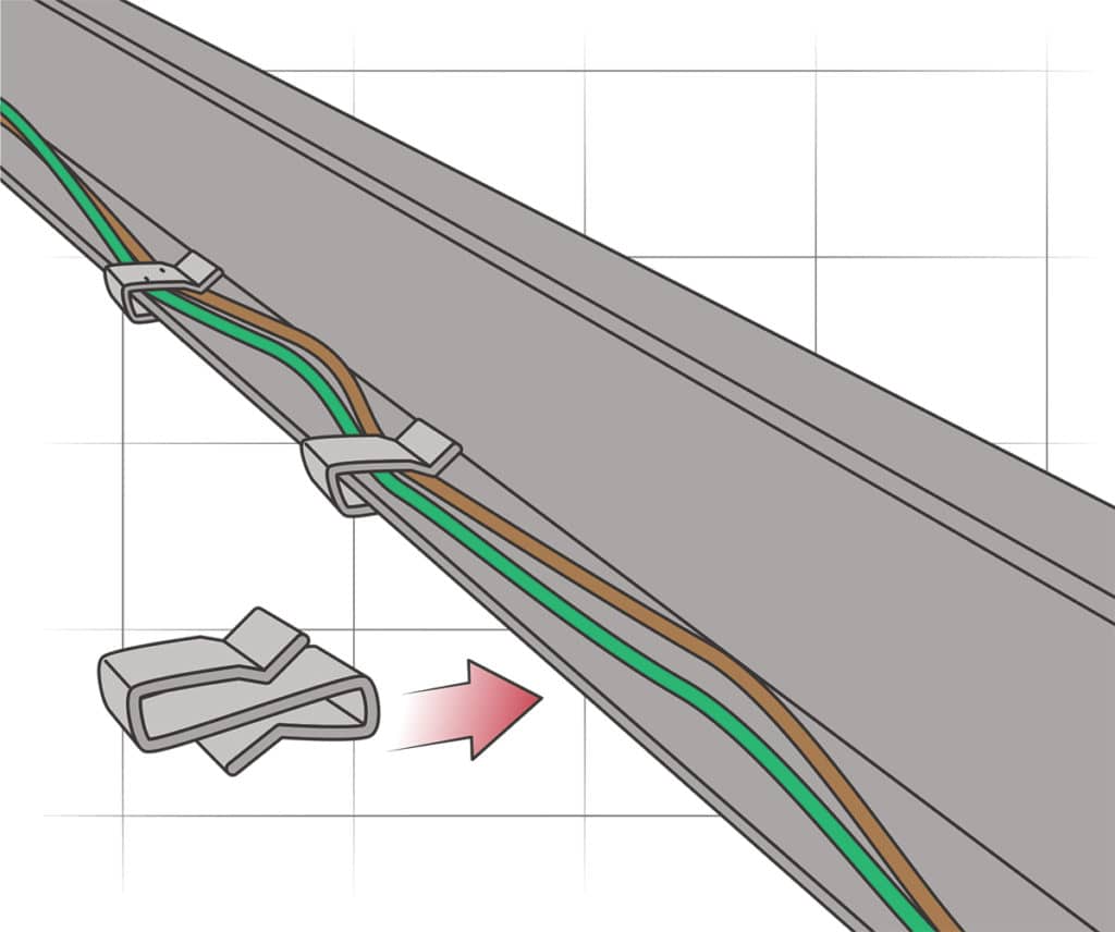 How to Rewire Your Boat Trailer