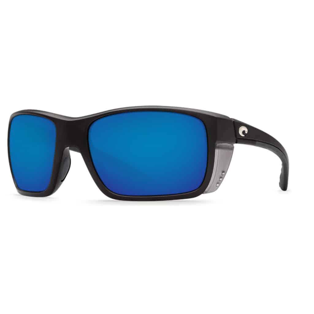 costa sunglasses rooster blue