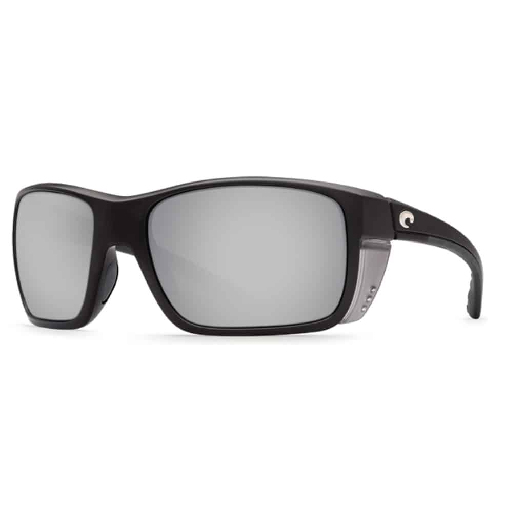 Compatible Ray-Ban 4228 Replacement Lenses Cheap