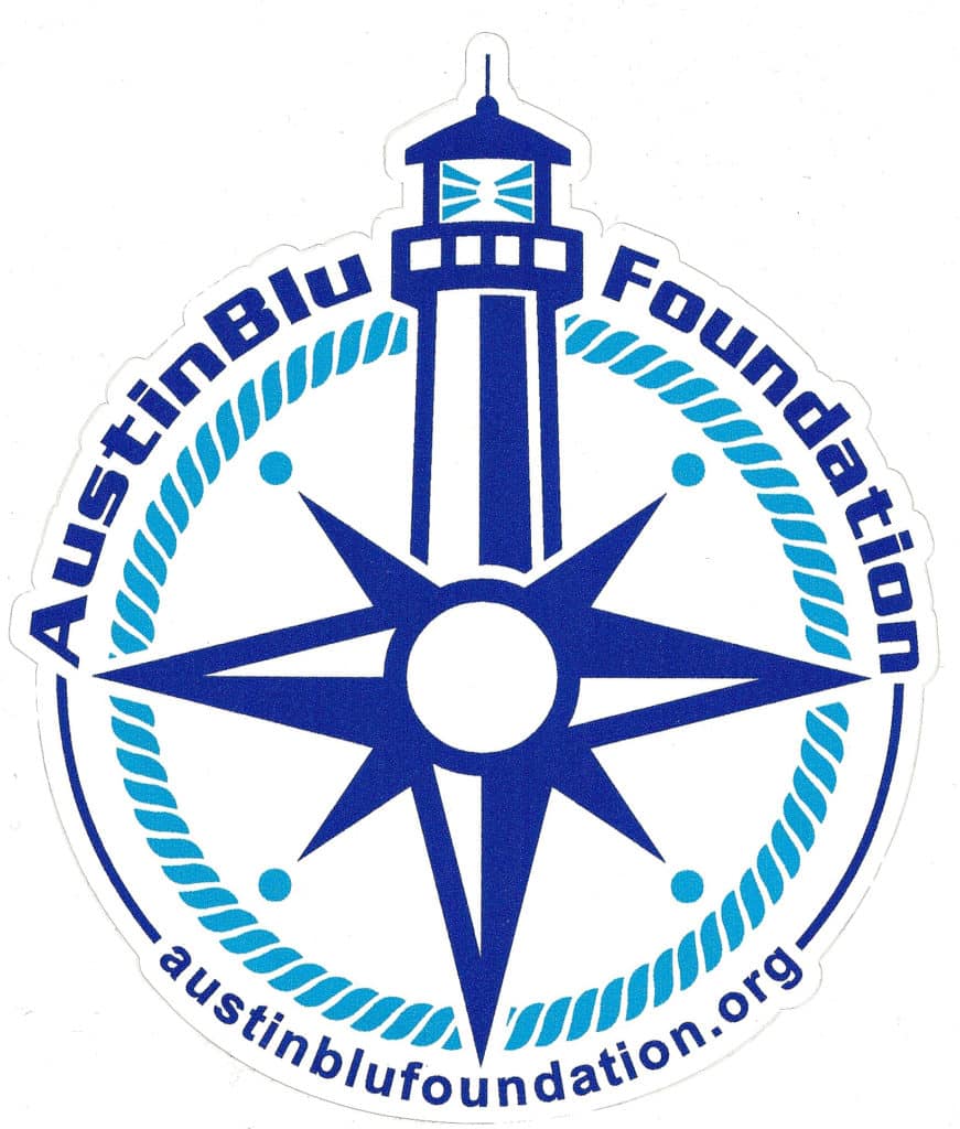 AustinBlu Foundation