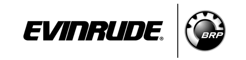 Evinrude Logo