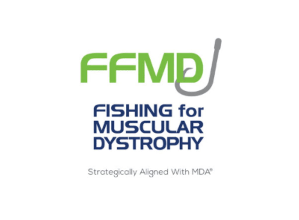 FFMD logo