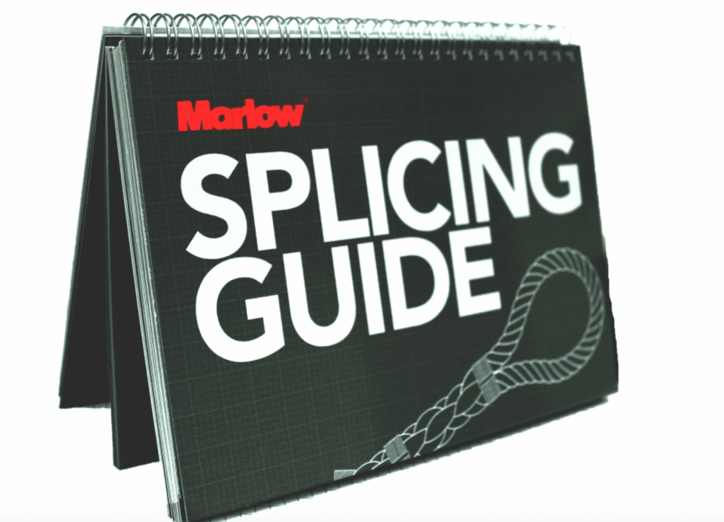 Marlowe Splicing Guide
