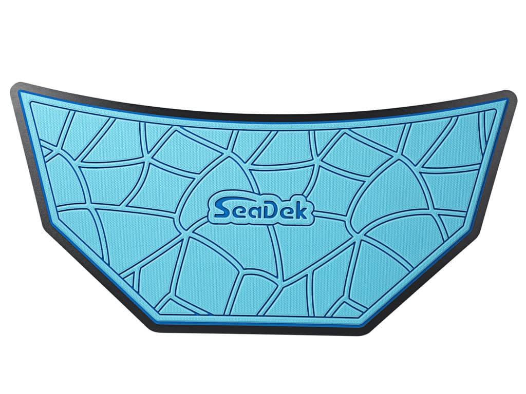 SeaDek Swim Platform Decking