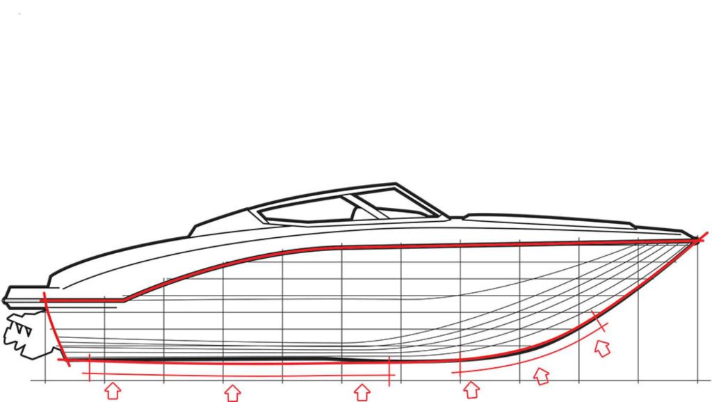 Six Tips for Making Your Boat Faster