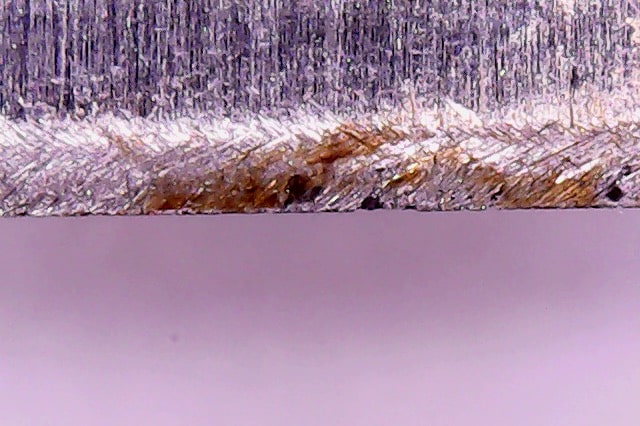 Sog Bladelight Fillet 7½-inch