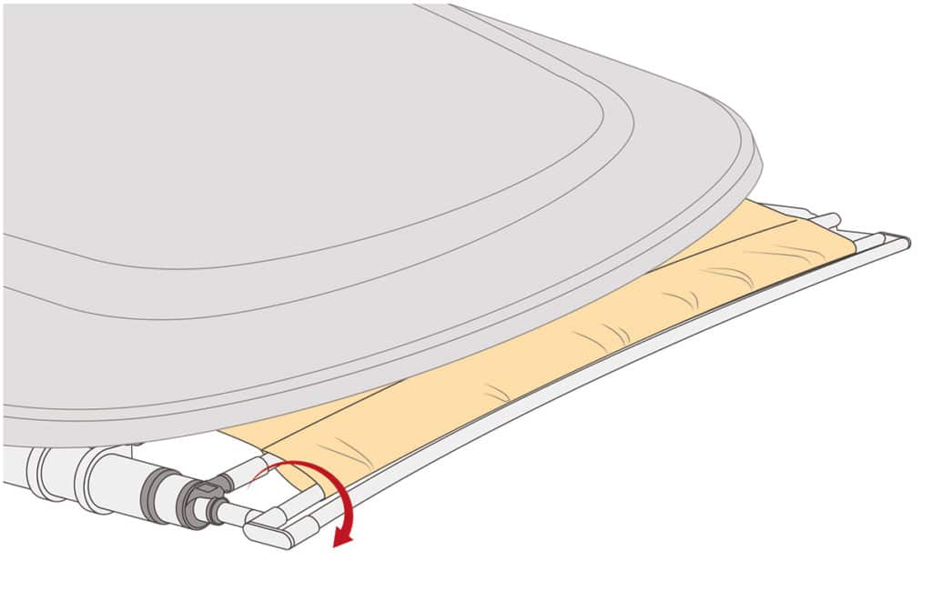 How to Install a SureShade RTX Cockpit Awning