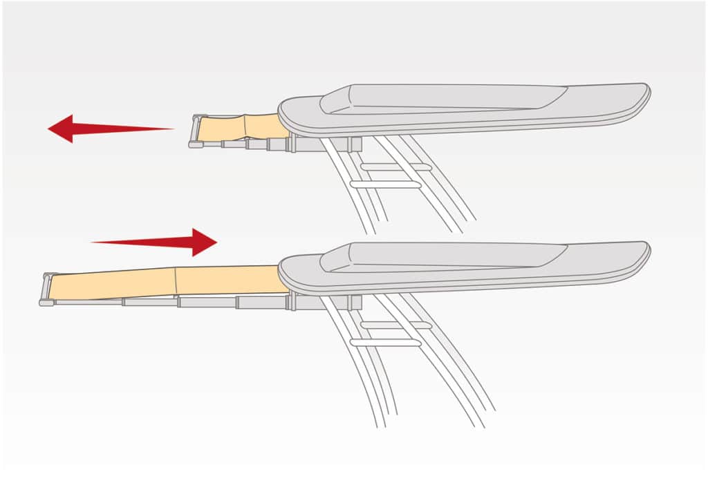 How to Install a SureShade RTX Cockpit Awning