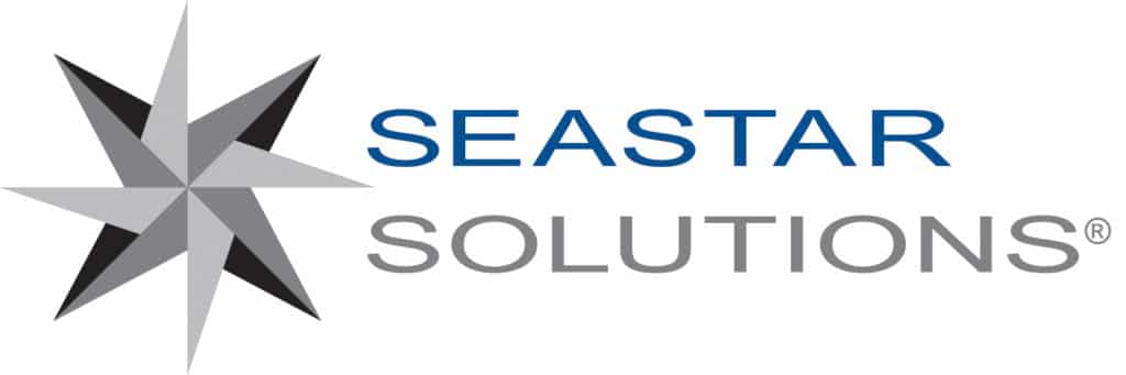 Sea Star Solutions