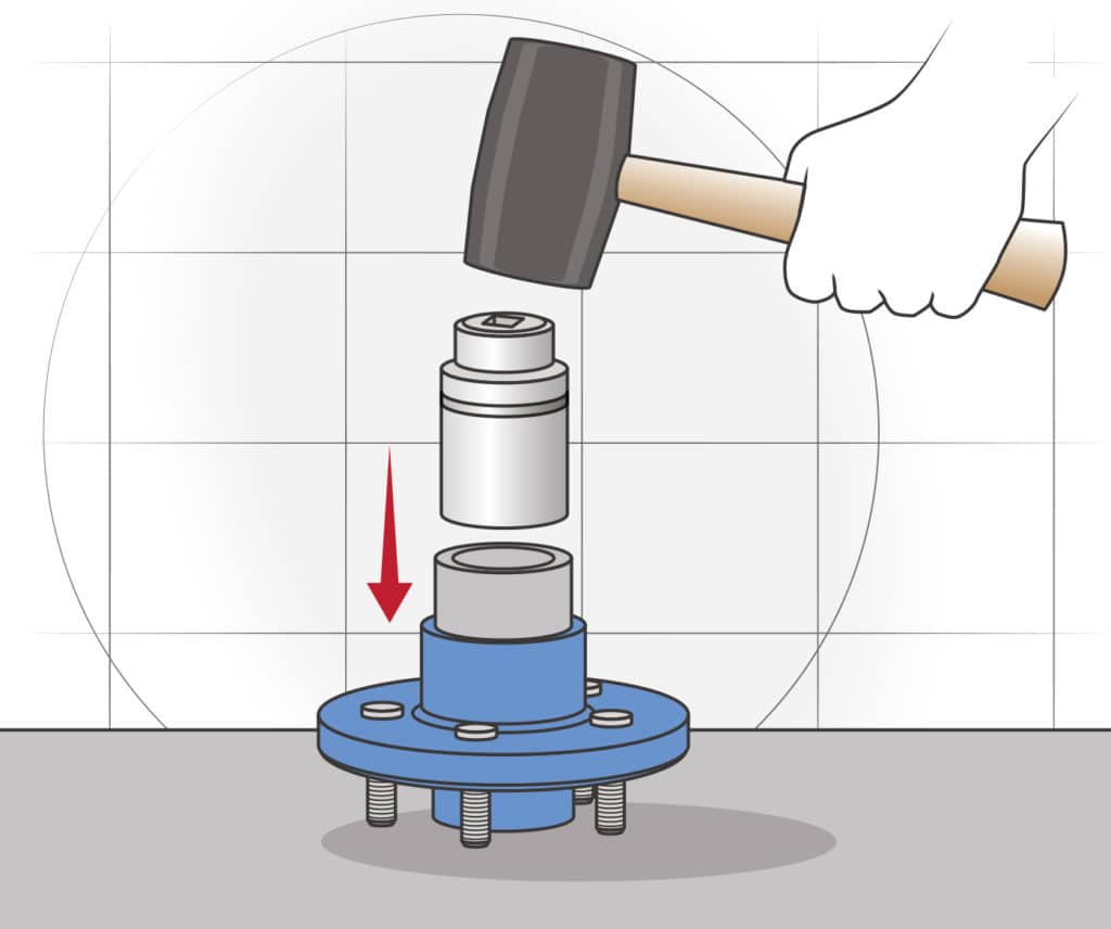 Maintaining Boat Trailer Wheel Bearings