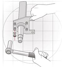 Installing Trailer Brakes