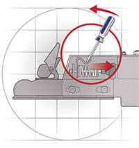 Installing Trailer Brakes