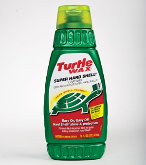 turtle wax, boat wax, marine wax, best boat waxes