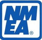 NMEA logo