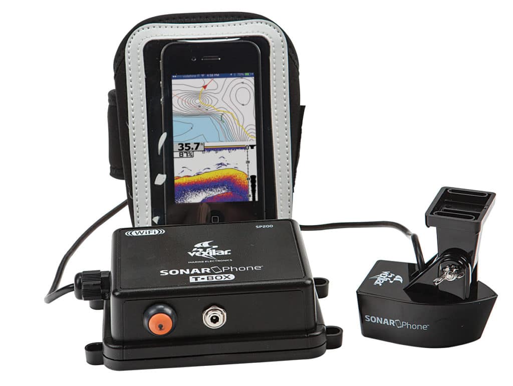 Choosing the Right GPS Device