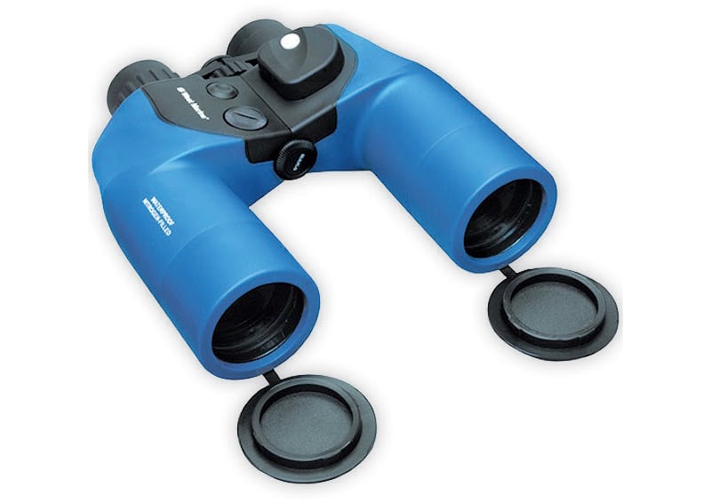 West Marine Tahiti Binoculars