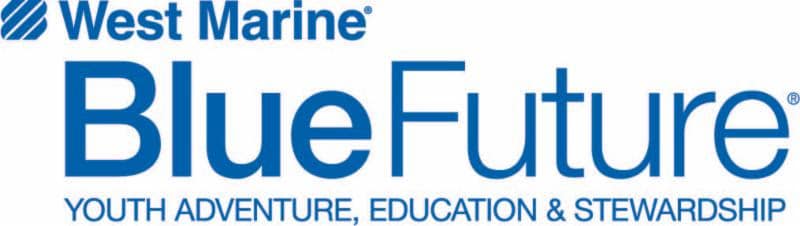 West Marine Blue future Fund