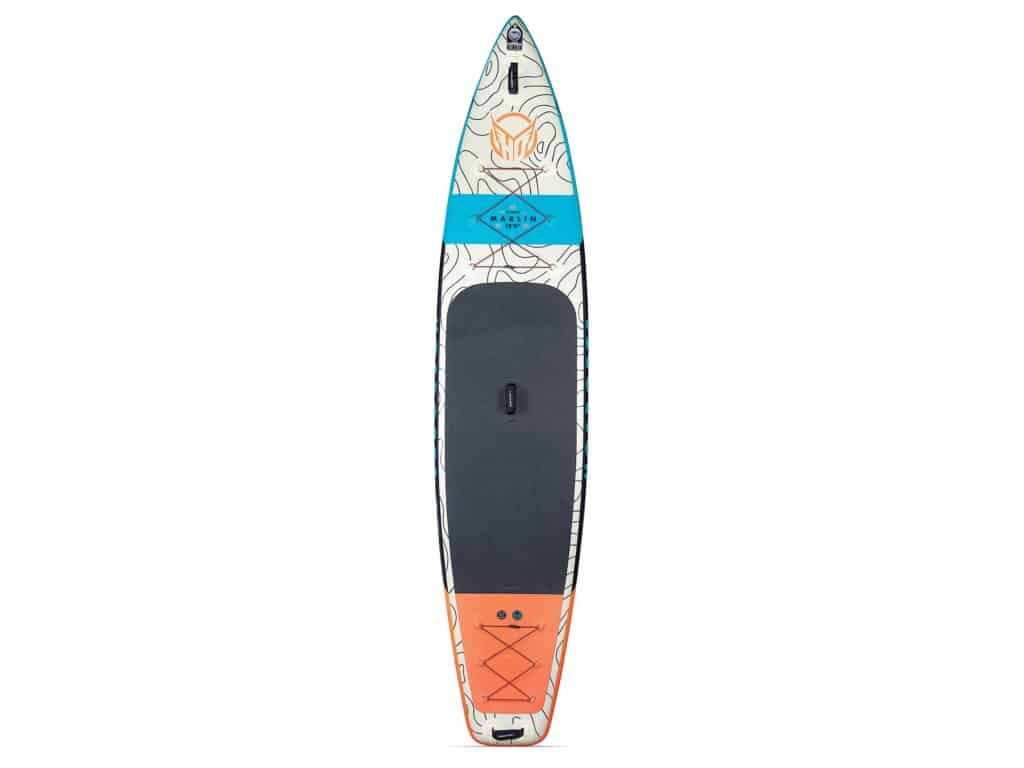 HO Marlin stand-up paddleboard