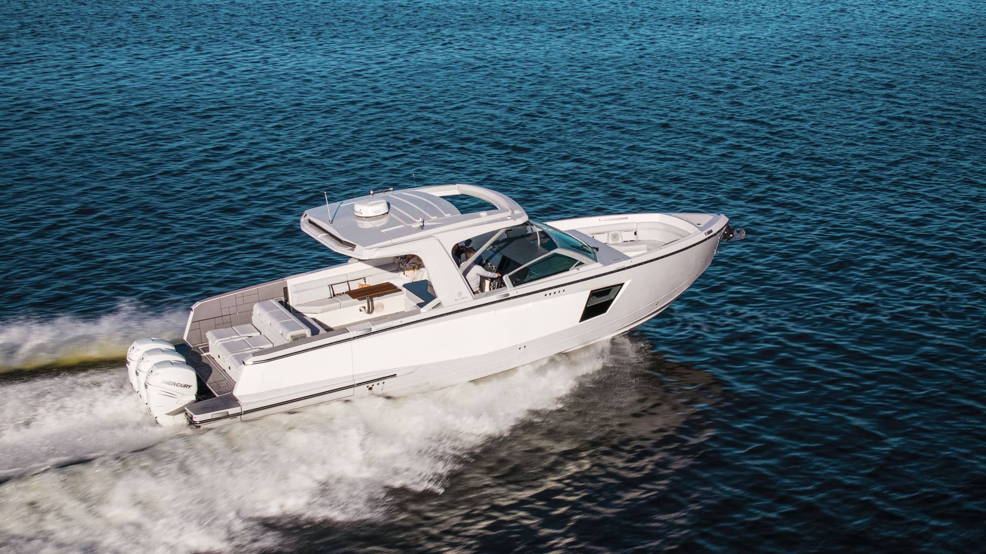 Aviara boats discount