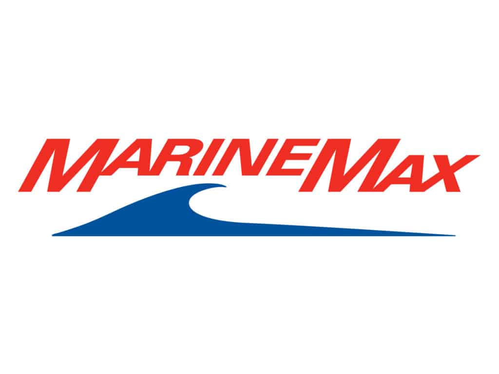 MarineMax