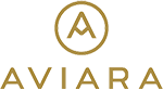 Aviara Boats logo