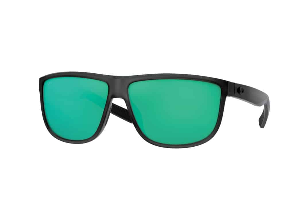 Costa sunglasses for boating