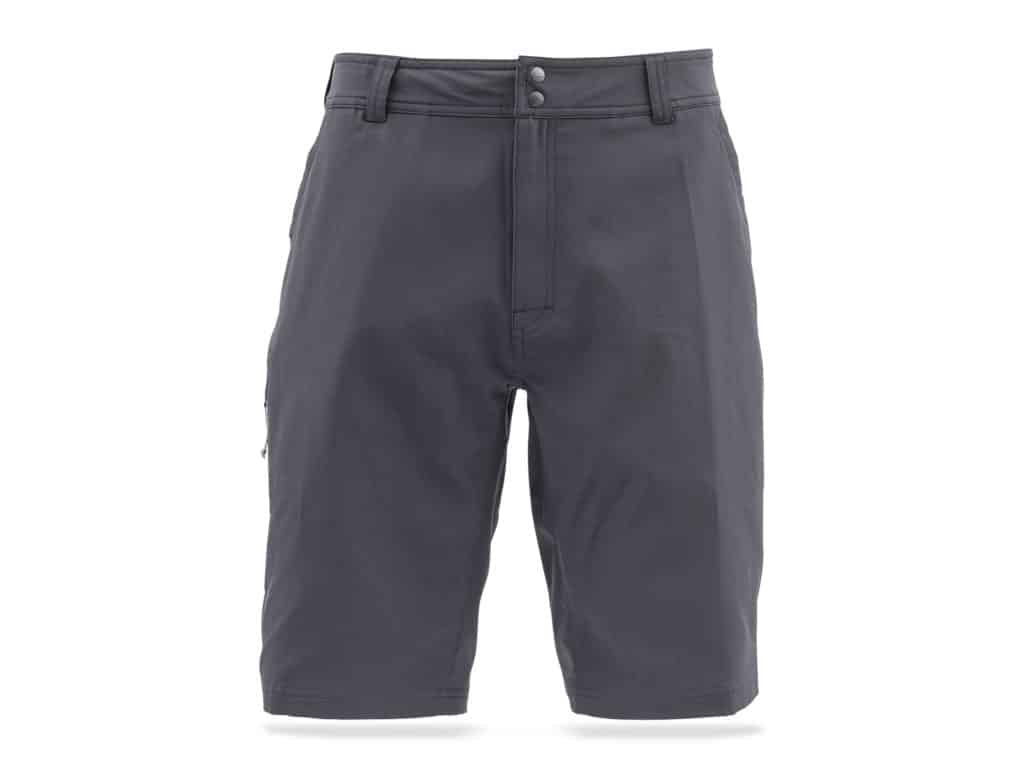 Simms Skiff Shorts