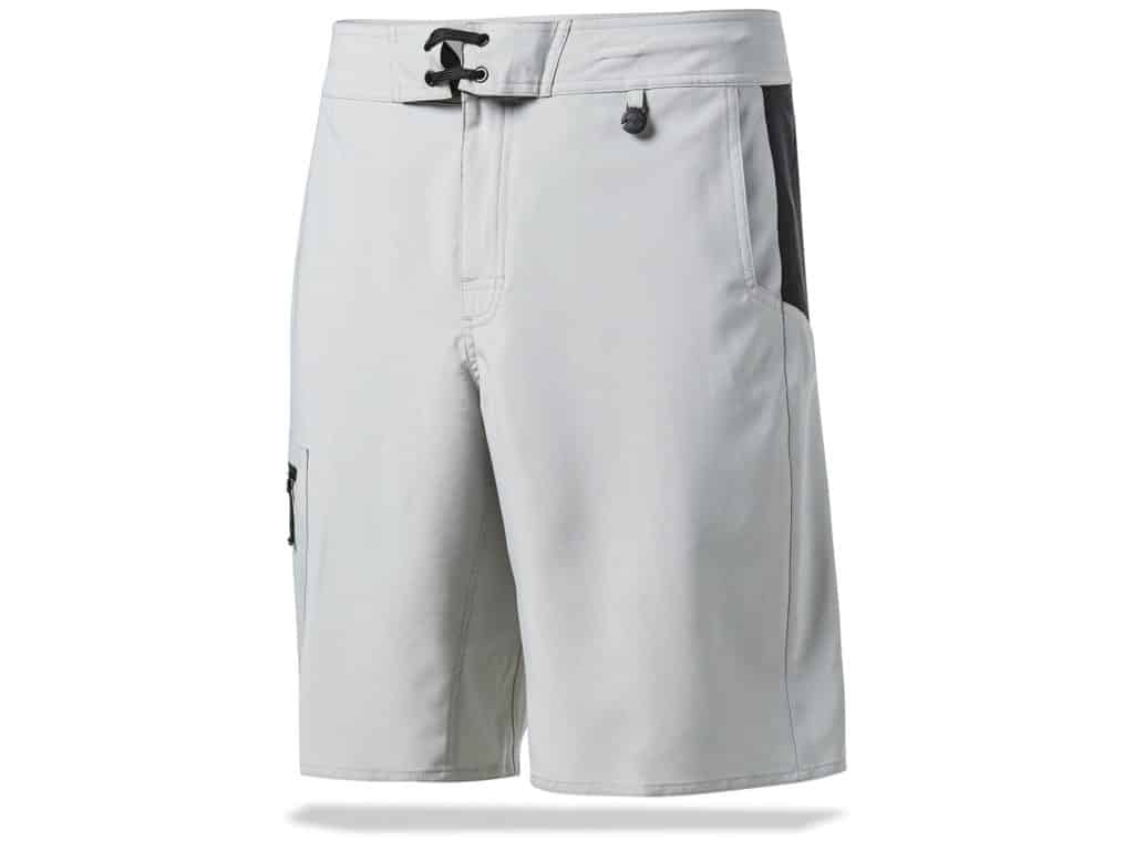 Magellan Pro Angler Hybrid Boardshorts