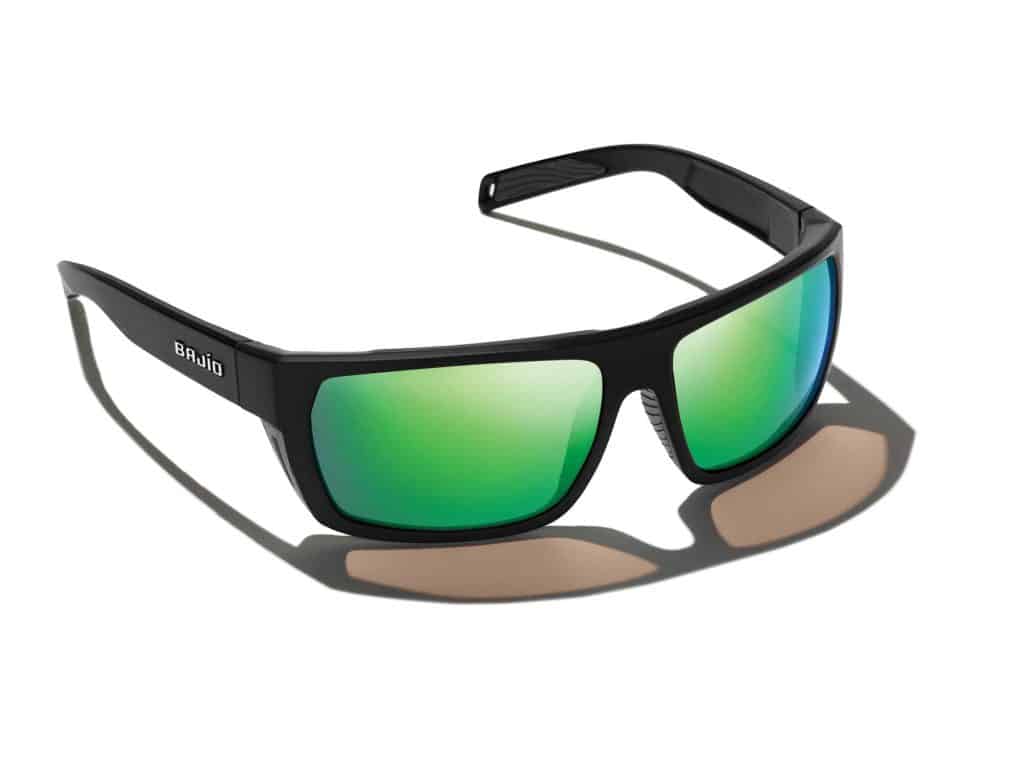 Bajio Palometa Sunglasses