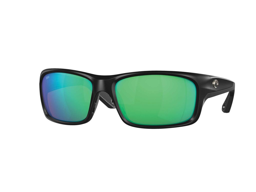 Costa Jose Pro Sunglasses