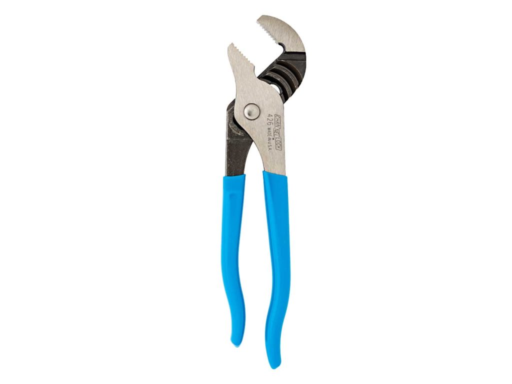 Channellock 420 Pliers