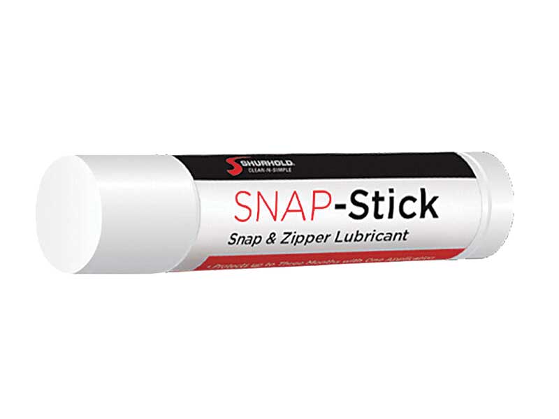 Shurhold Snap-Stick