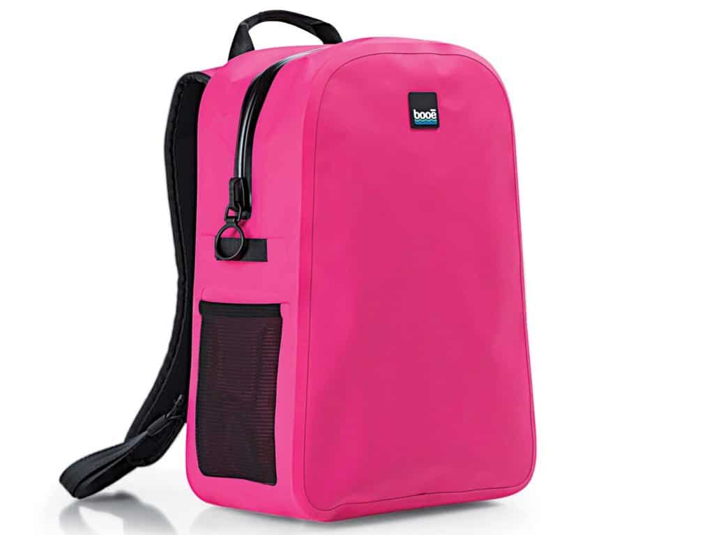 Booē Backpack