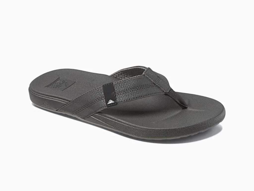 Reef Phantom Cushion Sandal