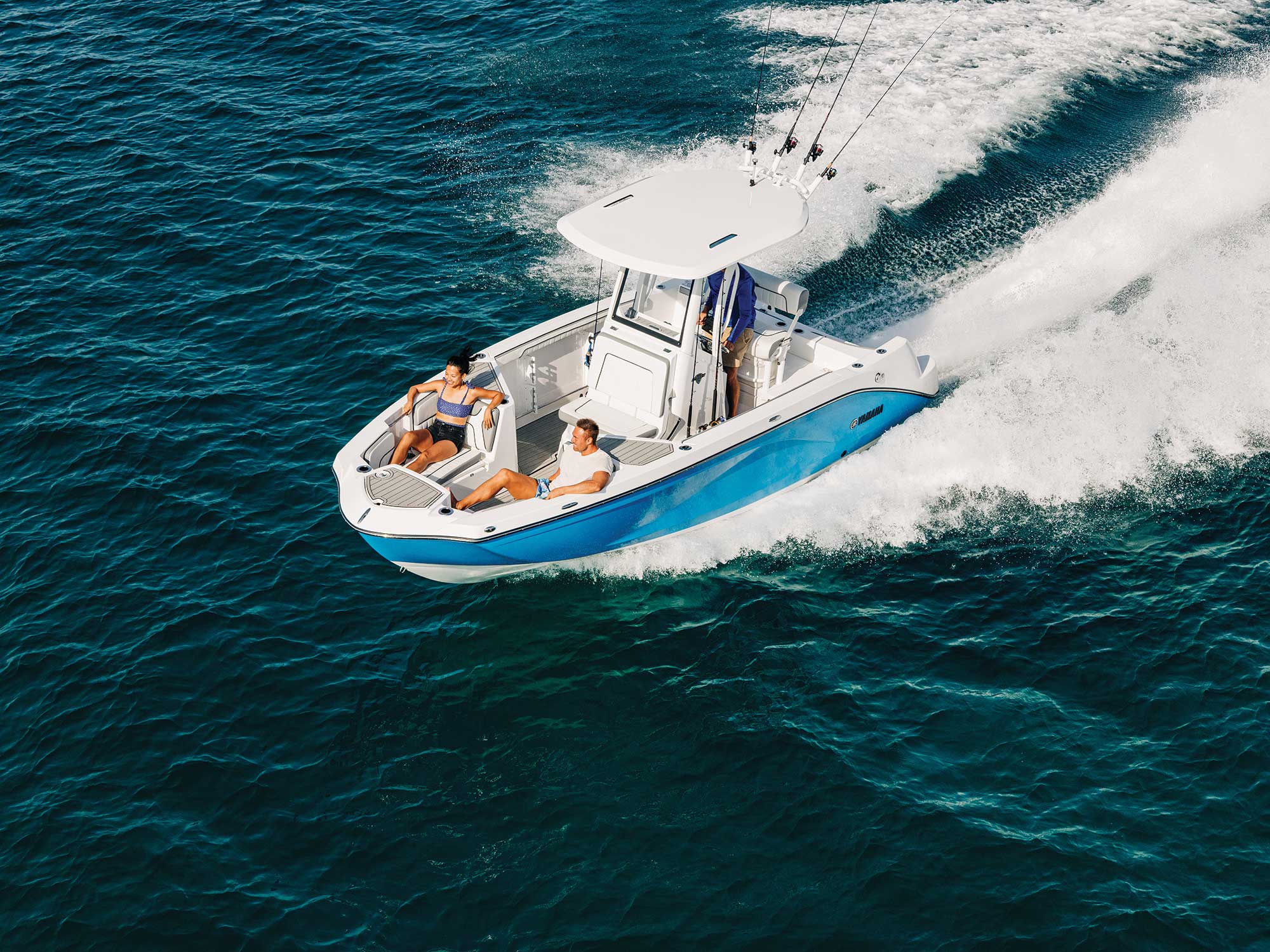 https://www.boatingmag.com/uploads/2022/12/BTGBG23-Yamaha-FSH-1.jpg