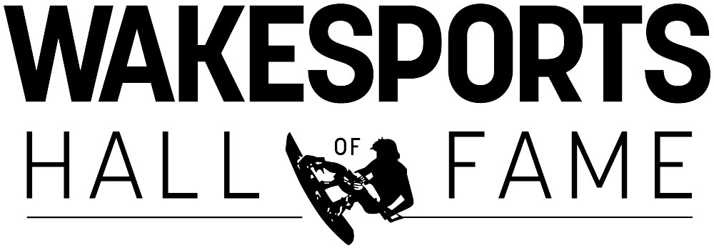 Wakesports Hall of Fame inductees