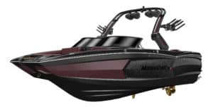 MasterCraft X-Star S