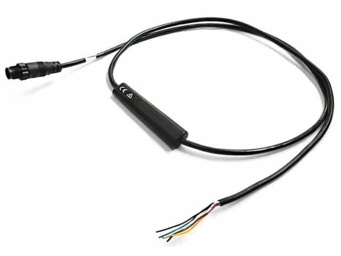 Simrad N2K cable