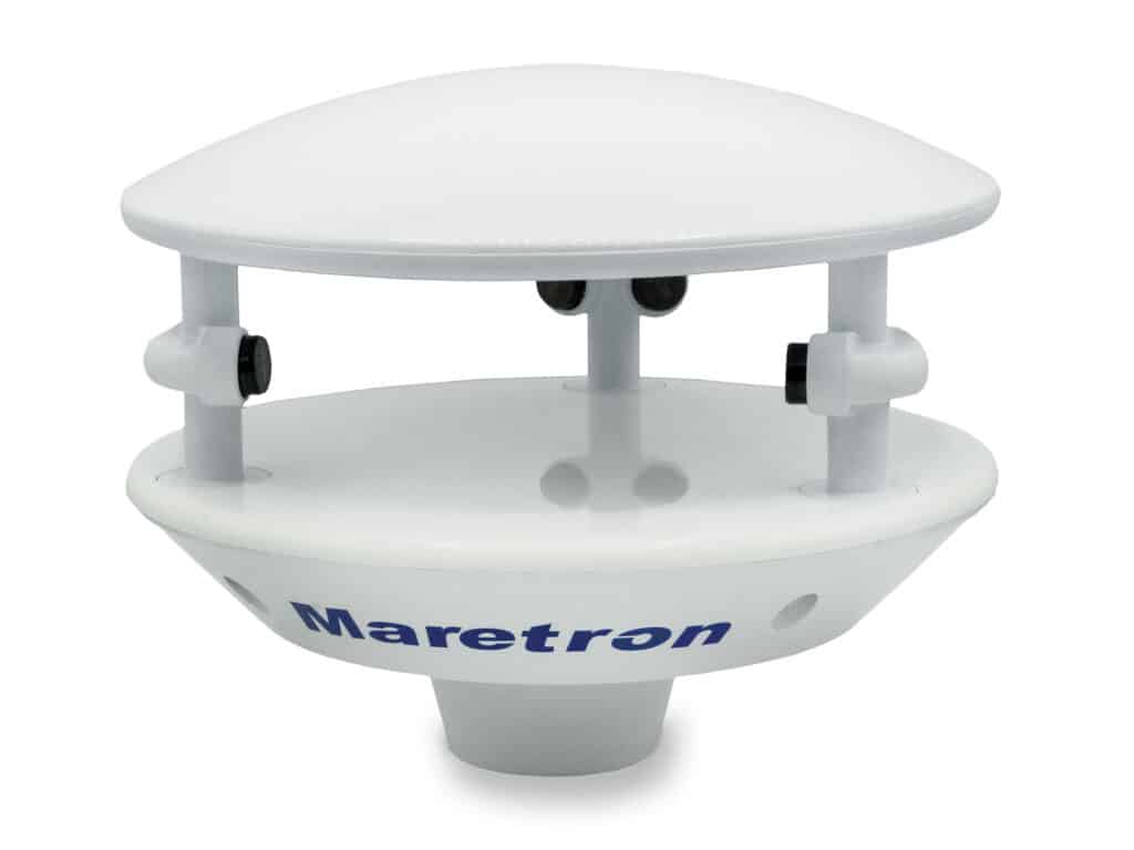 Maretron WSO200