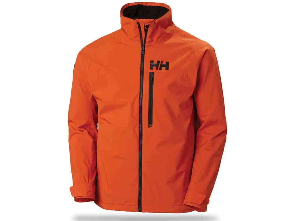 Helly Hansen HP Racing Jacket