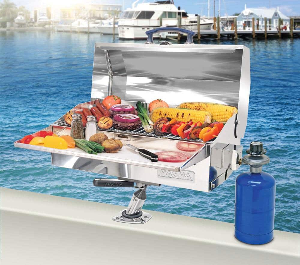 https://www.boatingmag.com/uploads/2023/03/BTG323-Magma-Cabo-Grill.jpg