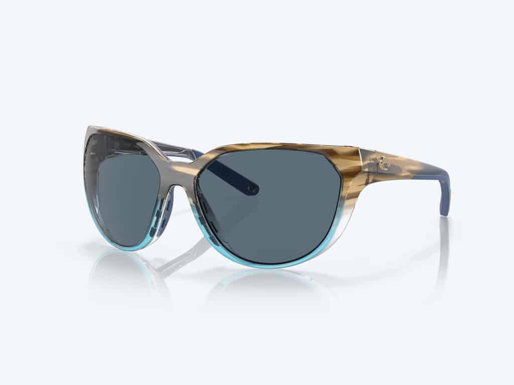 Costa Mayfly sunglasses